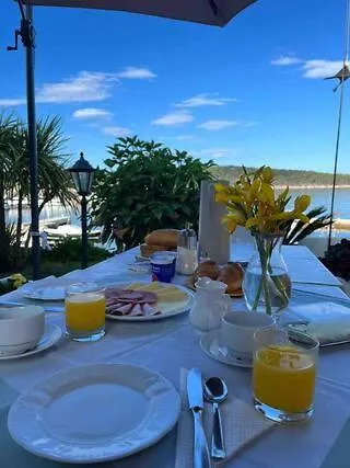 Frühstückspension Bed&breakfast, Seaside House Dragica