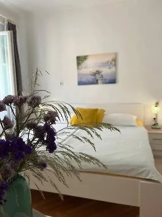 B&B Room, Seaside House Dragica
