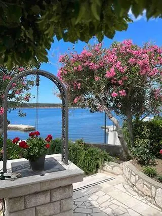 Room, Seaside House Dragica 3*