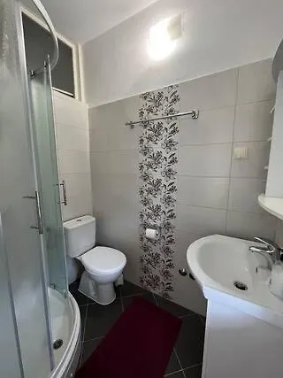 Bed&breakfast, Seaside House Dragica Barbat na Rabu