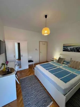 Room, Seaside House Dragica Barbat na Rabu